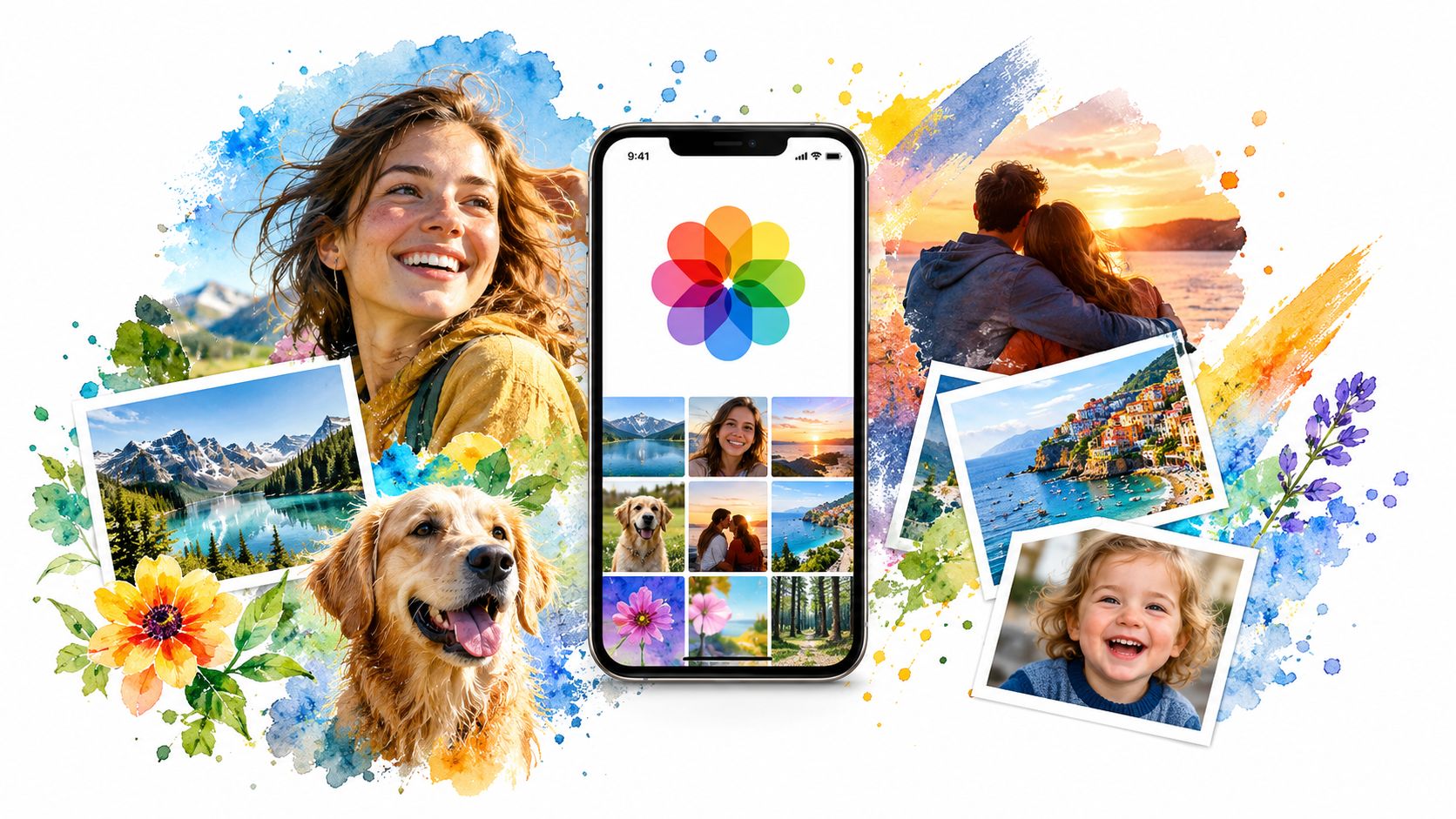 Screenshot from https://support.apple.com/library/ios/photos-library-filter-categories.png